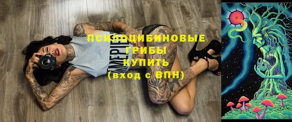 соль курить ск Липки